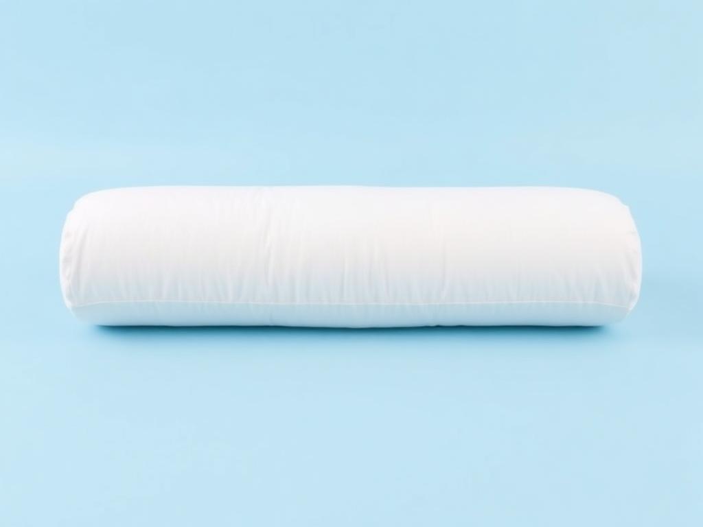 Huggy Foam