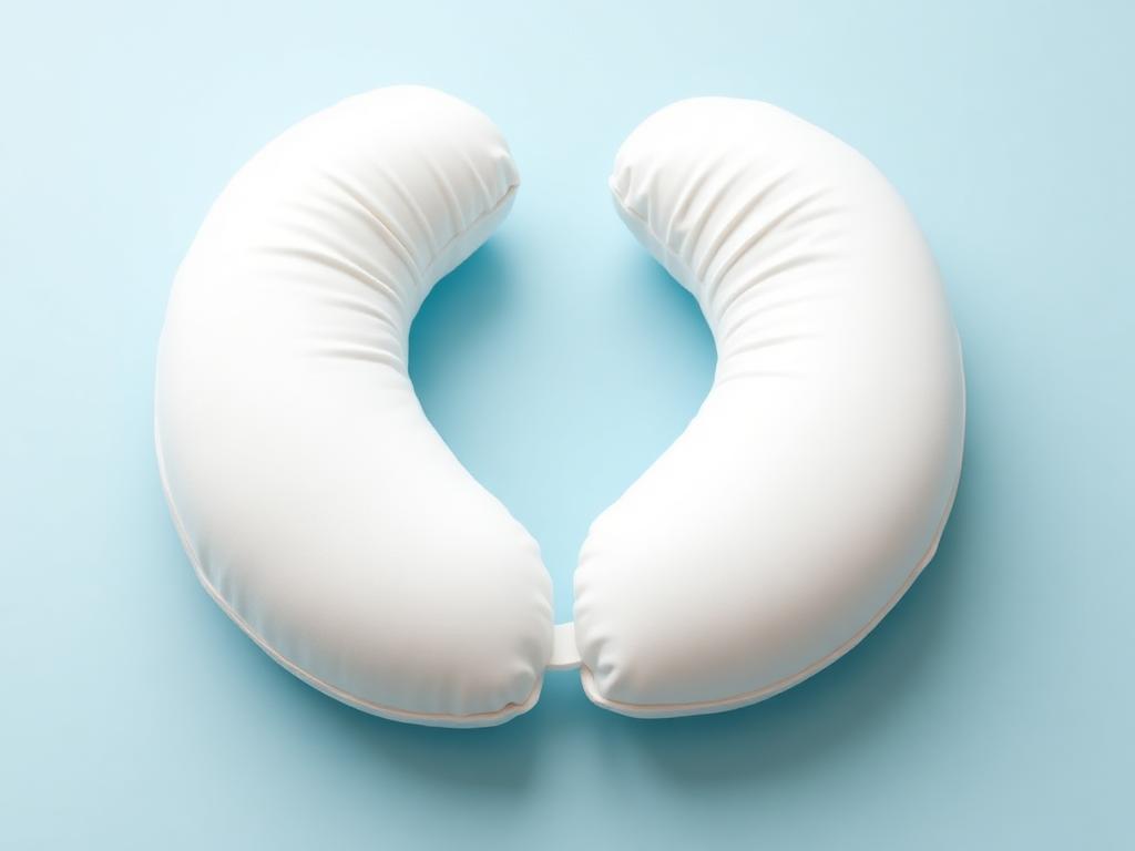 Nursing Pillow
