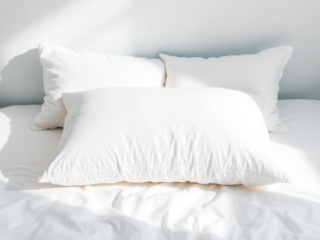 Sleep Huggy Combo