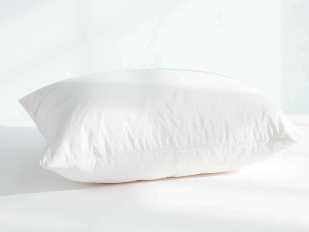 Sleeping Pillow