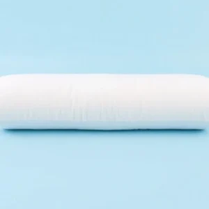 Huggy Foam