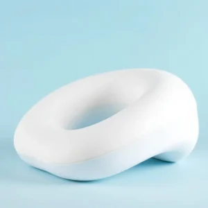 Neck Support Pillow