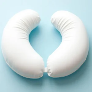 Nursing Pillow