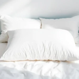 Sleep Huggy Combo