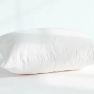Sleeping Pillow
